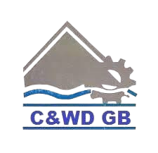 Communications & Works Department