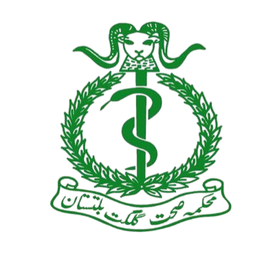 Gilgit-Baltistan Health