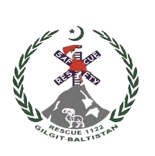 Gilgit-Baltistan Emergency Services