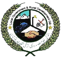 Local Government & Rural Development