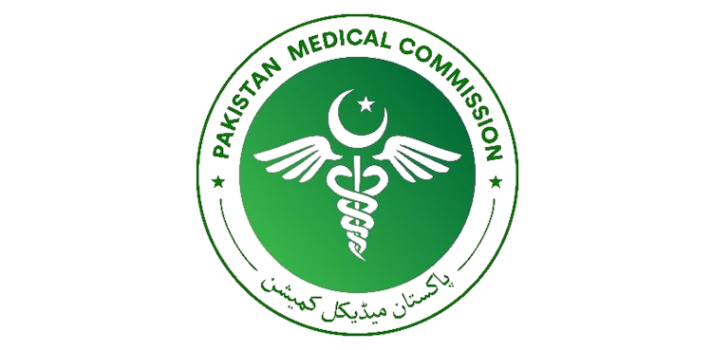 Pakistan Medical Commission