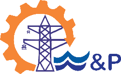 Water & Power Department
