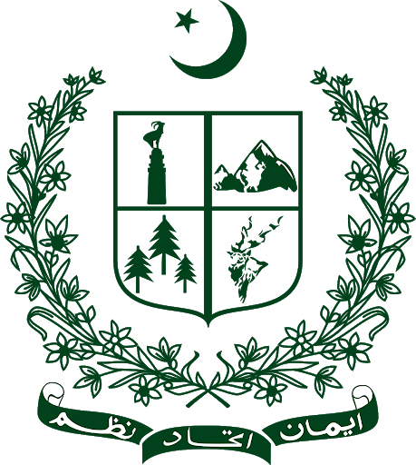 Gilgit-Baltistan Department of Education 