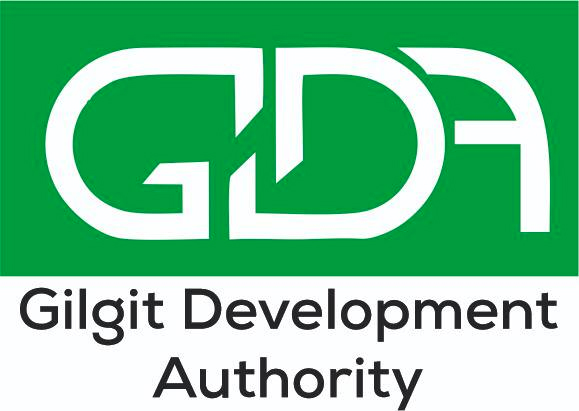 Gilgit Development Authority